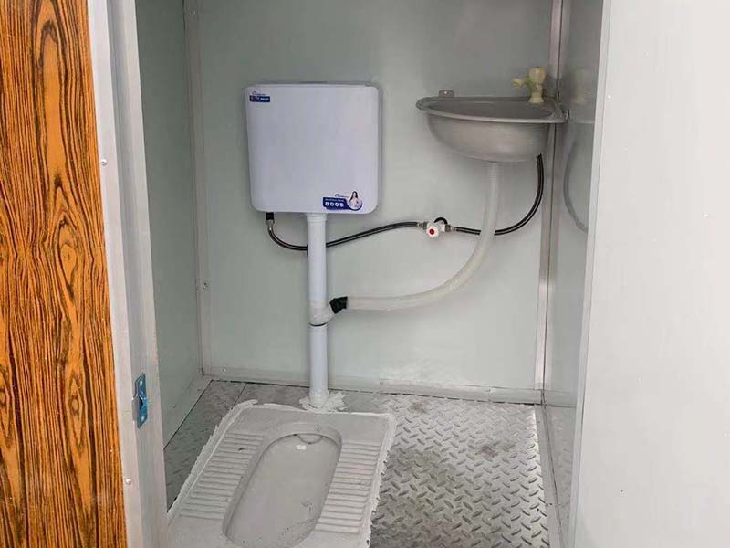 长安移动卫生间-01